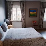 Jacaranda De Banaudon - Chambres D'hotes- Petits Dejeuners Inclus -guest , Breakfast Included - Coeur De Ξενοδοχείο *