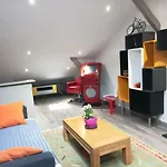 Jacaranda De Banaudon - Chambres D'hotes- Petits Dejeuners Inclus -guest , Breakfast Included - Coeur De Ξενοδοχείο *