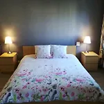 Ξενοδοχείο Jacaranda De Banaudon - Chambres D'hotes- Petits Dejeuners Inclus -guest , Breakfast Included - Coeur De