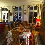 Jacaranda De Banaudon - Chambres D'hotes- Petits Dejeuners Inclus -guest , Breakfast Included - Coeur De Hotel