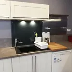 Jacaranda De Banaudon - Chambres D'hotes- Petits Dejeuners Inclus -guest , Breakfast Included - Coeur De