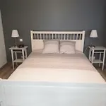 Ξενοδοχείο Jacaranda De Banaudon - Chambres D'hotes- Petits Dejeuners Inclus -guest , Breakfast Included - Coeur De