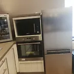 Jacaranda De Banaudon - Chambres D'hotes- Petits Dejeuners Inclus -guest , Breakfast Included - Coeur De *