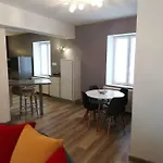 Ξενοδοχείο Jacaranda De Banaudon - Chambres D'hotes- Petits Dejeuners Inclus -guest , Breakfast Included - Coeur De Lunéville