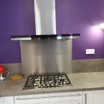 Ξενοδοχείο Jacaranda De Banaudon - Chambres D'hotes- Petits Dejeuners Inclus -guest , Breakfast Included - Coeur De Lunéville