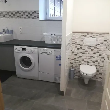 Domaine Jacaranda De Banaudon - Chambres D'hôtes- Coeur De - Lunéville- Soirée étape Vrp