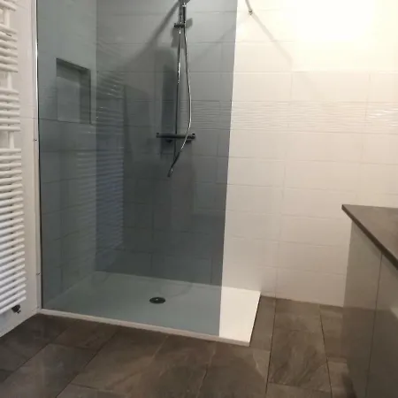 Domaine Jacaranda De Banaudon - Chambres D'hôtes- Coeur De - Lunéville- Soirée étape Vrp * Lunéville