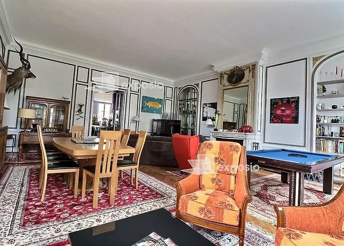 Hotel Jacaranda De Banaudon - Chambres D'hotes- Petits Dejeuners Inclus -guest , Breakfast Included - Coeur De