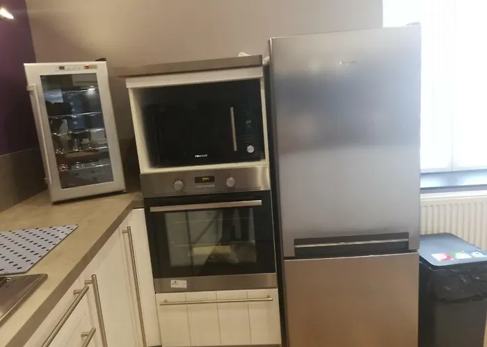 Jacaranda De Banaudon - Chambres D'hotes- Petits Dejeuners Inclus -guest , Breakfast Included - Coeur De *