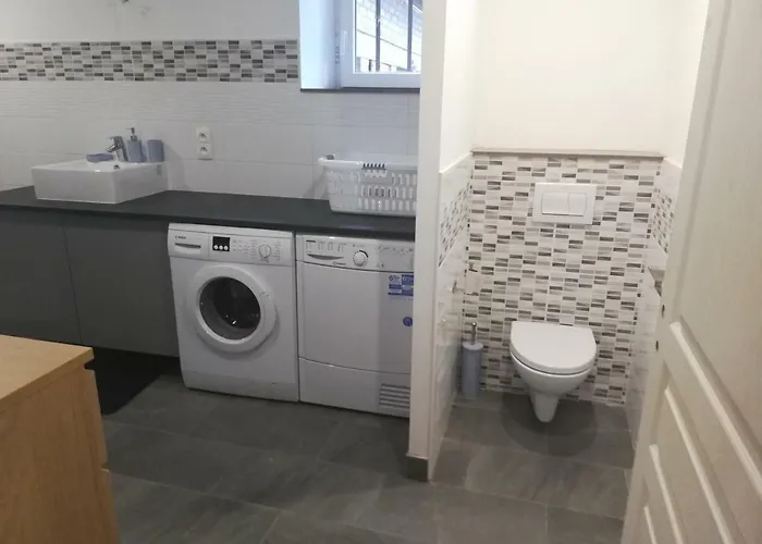 Jacaranda De Banaudon - Chambres D'hotes- Petits Dejeuners Inclus -guest , Breakfast Included - Coeur De